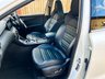 USED 2022 71 MG MG HS 1.5 T-GDI Exclusive SUV 5dr Petrol DCT Euro 6 (s/s) (162 ps) 