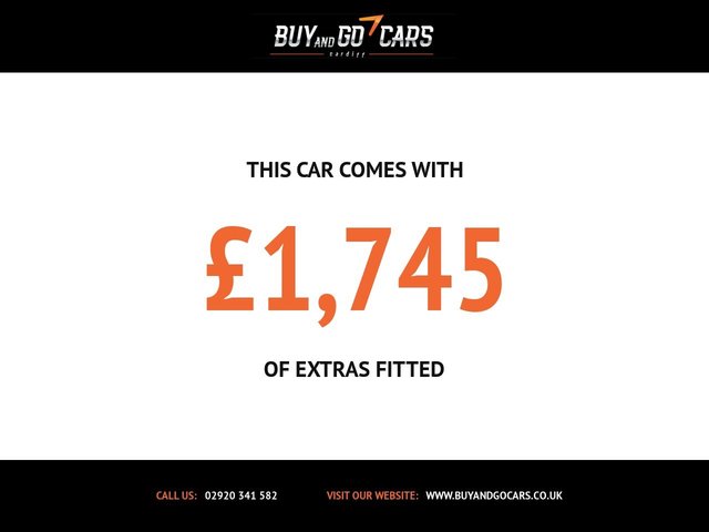 2020 Audi S3 2L Black Edition 5dr - Photo 4