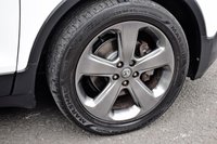 USED 2013 VAUXHALL MOKKA 1.7 CDTi SE SUV 5dr Diesel Manual 2WD Euro 5 (s/s) (130 ps) **Heated/Leather Seats**