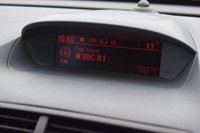 USED 2013 VAUXHALL MOKKA 1.7 CDTi SE SUV 5dr Diesel Manual 2WD Euro 5 (s/s) (130 ps) **Heated/Leather Seats**