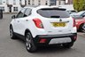 USED 2013 VAUXHALL MOKKA 1.7 CDTi SE SUV 5dr Diesel Manual 2WD Euro 5 (s/s) (130 ps) **Heated/Leather Seats**