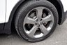 USED 2013 VAUXHALL MOKKA 1.7 CDTi SE SUV 5dr Diesel Manual 2WD Euro 5 (s/s) (130 ps) **Heated/Leather Seats**