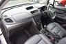 USED 2013 VAUXHALL MOKKA 1.7 CDTi SE SUV 5dr Diesel Manual 2WD Euro 5 (s/s) (130 ps) **Heated/Leather Seats**