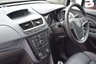 USED 2013 VAUXHALL MOKKA 1.7 CDTi SE SUV 5dr Diesel Manual 2WD Euro 5 (s/s) (130 ps) **Heated/Leather Seats**