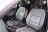 USED 2013 VAUXHALL MOKKA 1.7 CDTi SE SUV 5dr Diesel Manual 2WD Euro 5 (s/s) (130 ps) **Heated/Leather Seats**