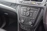 USED 2013 VAUXHALL MOKKA 1.7 CDTi SE SUV 5dr Diesel Manual 2WD Euro 5 (s/s) (130 ps) **Heated/Leather Seats**