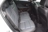 USED 2013 VAUXHALL MOKKA 1.7 CDTi SE SUV 5dr Diesel Manual 2WD Euro 5 (s/s) (130 ps) **Heated/Leather Seats**