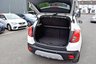 USED 2013 VAUXHALL MOKKA 1.7 CDTi SE SUV 5dr Diesel Manual 2WD Euro 5 (s/s) (130 ps) **Heated/Leather Seats**