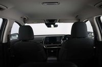 USED 2022 72 KIA SPORTAGE 1.6 CRDi 2 Euro 6 (s/s) 5dr REVERSE CAMERA, TOWBAR, FSH