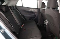 USED 2022 72 KIA SPORTAGE 1.6 CRDi 2 Euro 6 (s/s) 5dr REVERSE CAMERA, TOWBAR, FSH