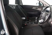 USED 2022 72 KIA SPORTAGE 1.6 CRDi 2 Euro 6 (s/s) 5dr REVERSE CAMERA, TOWBAR, FSH