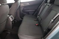 USED 2022 72 KIA SPORTAGE 1.6 CRDi 2 Euro 6 (s/s) 5dr REVERSE CAMERA, TOWBAR, FSH