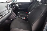 USED 2022 72 KIA SPORTAGE 1.6 CRDi 2 Euro 6 (s/s) 5dr REVERSE CAMERA, TOWBAR, FSH