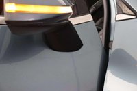 USED 2022 72 KIA SPORTAGE 1.6 CRDi 2 Euro 6 (s/s) 5dr REVERSE CAMERA, TOWBAR, FSH