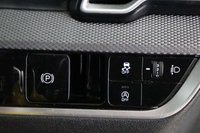 USED 2022 72 KIA SPORTAGE 1.6 CRDi 2 Euro 6 (s/s) 5dr REVERSE CAMERA, TOWBAR, FSH