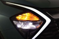 USED 2022 72 KIA SPORTAGE 1.6 CRDi 2 Euro 6 (s/s) 5dr REVERSE CAMERA, TOWBAR, FSH