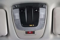 USED 2022 72 KIA SPORTAGE 1.6 CRDi 2 Euro 6 (s/s) 5dr REVERSE CAMERA, TOWBAR, FSH