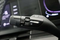 USED 2022 72 KIA SPORTAGE 1.6 CRDi 2 Euro 6 (s/s) 5dr REVERSE CAMERA, TOWBAR, FSH