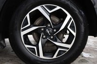 USED 2022 72 KIA SPORTAGE 1.6 CRDi 2 Euro 6 (s/s) 5dr REVERSE CAMERA, TOWBAR, FSH