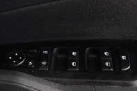 USED 2022 72 KIA SPORTAGE 1.6 CRDi 2 Euro 6 (s/s) 5dr REVERSE CAMERA, TOWBAR, FSH