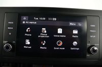 USED 2022 72 KIA SPORTAGE 1.6 CRDi 2 Euro 6 (s/s) 5dr REVERSE CAMERA, TOWBAR, FSH