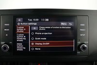 USED 2022 72 KIA SPORTAGE 1.6 CRDi 2 Euro 6 (s/s) 5dr REVERSE CAMERA, TOWBAR, FSH