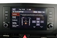 USED 2022 72 KIA SPORTAGE 1.6 CRDi 2 Euro 6 (s/s) 5dr REVERSE CAMERA, TOWBAR, FSH