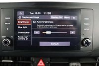 USED 2022 72 KIA SPORTAGE 1.6 CRDi 2 Euro 6 (s/s) 5dr REVERSE CAMERA, TOWBAR, FSH