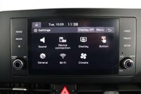 USED 2022 72 KIA SPORTAGE 1.6 CRDi 2 Euro 6 (s/s) 5dr REVERSE CAMERA, TOWBAR, FSH