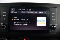 USED 2022 72 KIA SPORTAGE 1.6 CRDi 2 Euro 6 (s/s) 5dr REVERSE CAMERA, TOWBAR, FSH