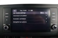 USED 2022 72 KIA SPORTAGE 1.6 CRDi 2 Euro 6 (s/s) 5dr REVERSE CAMERA, TOWBAR, FSH
