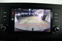 USED 2022 72 KIA SPORTAGE 1.6 CRDi 2 Euro 6 (s/s) 5dr REVERSE CAMERA, TOWBAR, FSH