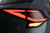 USED 2022 72 KIA SPORTAGE 1.6 CRDi 2 Euro 6 (s/s) 5dr REVERSE CAMERA, TOWBAR, FSH