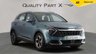 USED 2022 72 KIA SPORTAGE 1.6 CRDi 2 Euro 6 (s/s) 5dr REVERSE CAMERA, TOWBAR, FSH