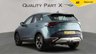 USED 2022 72 KIA SPORTAGE 1.6 CRDi 2 Euro 6 (s/s) 5dr REVERSE CAMERA, TOWBAR, FSH
