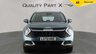 USED 2022 72 KIA SPORTAGE 1.6 CRDi 2 Euro 6 (s/s) 5dr REVERSE CAMERA, TOWBAR, FSH