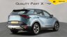 USED 2022 72 KIA SPORTAGE 1.6 CRDi 2 Euro 6 (s/s) 5dr REVERSE CAMERA, TOWBAR, FSH