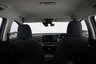 USED 2022 72 KIA SPORTAGE 1.6 CRDi 2 Euro 6 (s/s) 5dr REVERSE CAMERA, TOWBAR, FSH