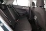 USED 2022 72 KIA SPORTAGE 1.6 CRDi 2 Euro 6 (s/s) 5dr REVERSE CAMERA, TOWBAR, FSH