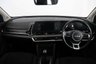 USED 2022 72 KIA SPORTAGE 1.6 CRDi 2 Euro 6 (s/s) 5dr REVERSE CAMERA, TOWBAR, FSH