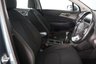 USED 2022 72 KIA SPORTAGE 1.6 CRDi 2 Euro 6 (s/s) 5dr REVERSE CAMERA, TOWBAR, FSH