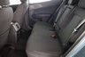 USED 2022 72 KIA SPORTAGE 1.6 CRDi 2 Euro 6 (s/s) 5dr REVERSE CAMERA, TOWBAR, FSH