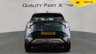USED 2022 72 KIA SPORTAGE 1.6 CRDi 2 Euro 6 (s/s) 5dr REVERSE CAMERA, TOWBAR, FSH