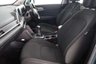 USED 2022 72 KIA SPORTAGE 1.6 CRDi 2 Euro 6 (s/s) 5dr REVERSE CAMERA, TOWBAR, FSH