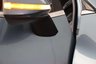 USED 2022 72 KIA SPORTAGE 1.6 CRDi 2 Euro 6 (s/s) 5dr REVERSE CAMERA, TOWBAR, FSH