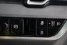USED 2022 72 KIA SPORTAGE 1.6 CRDi 2 Euro 6 (s/s) 5dr REVERSE CAMERA, TOWBAR, FSH