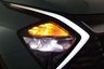 USED 2022 72 KIA SPORTAGE 1.6 CRDi 2 Euro 6 (s/s) 5dr REVERSE CAMERA, TOWBAR, FSH