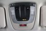 USED 2022 72 KIA SPORTAGE 1.6 CRDi 2 Euro 6 (s/s) 5dr REVERSE CAMERA, TOWBAR, FSH