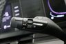 USED 2022 72 KIA SPORTAGE 1.6 CRDi 2 Euro 6 (s/s) 5dr REVERSE CAMERA, TOWBAR, FSH