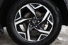 USED 2022 72 KIA SPORTAGE 1.6 CRDi 2 Euro 6 (s/s) 5dr REVERSE CAMERA, TOWBAR, FSH